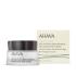 AHAVA Time To Smooth Age Control, Brightening & Anti-Fatigue Eye Cream Szemkörnyékápoló krém nőknek 15 ml