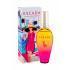 ESCADA Miami Blossom Eau de Toilette nőknek 50 ml