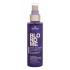 Schwarzkopf Professional Blond Me Cool Blondes Hajkondicionáló nőknek 150 ml