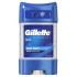 Gillette Cool Wave 48h Izzadásgátló férfiaknak 70 ml