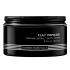 Redken Brews Clay Pomade Hajzselé férfiaknak 100 ml