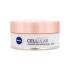 Nivea Cellular Expert Lift Advanced Anti-Age Day Cream SPF30 Nappali arckrém nőknek 50 ml