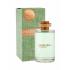 Banderas Mediterráneo Eau de Toilette férfiaknak 200 ml