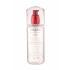 Shiseido Softeners Treatment Softener Arcpermet nőknek 150 ml