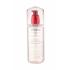 Shiseido Treatment Softener Enriched Arcpermet nőknek 150 ml