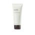 AHAVA Time To Hydrate Hydration Cream Mask Arcmaszk nőknek 100 ml