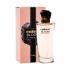 Madonna Nudes 1979 Bloom Eau de Toilette nőknek 50 ml