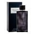 Abercrombie & Fitch First Instinct Blue Eau de Toilette férfiaknak 100 ml