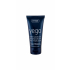 Ziaja Men (Yego) Anti-Wrinkle SPF6 Nappali arckrém férfiaknak 50 ml