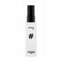 ALCINA #Alcina Style Heat Protection Spray Hőkezelt hajra nőknek 100 ml