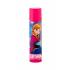 Lip Smacker Disney Frozen Anna Ajakbalzsam gyermekeknek 4 g Változat Strawberry Glow