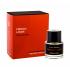 Frederic Malle French Lover Eau de Parfum férfiaknak 50 ml