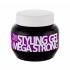 Kallos Cosmetics Styling Gel Mega Strong Hajzselé nőknek 275 ml