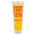 Kallos Cosmetics Perfection Extra Strong Hajzselé nőknek 250 ml