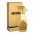 Moschino Fresh Couture Gold Eau de Parfum nőknek 50 ml