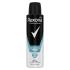 Rexona Men Active Protection+ Fresh Izzadásgátló férfiaknak 150 ml