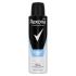 Rexona Men Cobalt Dry Izzadásgátló férfiaknak 150 ml