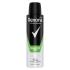 Rexona Men Quantum Dry 48H Izzadásgátló férfiaknak 150 ml