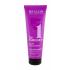 Revlon Professional Be Fabulous Hair Recovery Sampon nőknek 250 ml