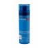 Clarins Men Super Moisture Lotion SPF20 Arcgél férfiaknak 50 ml