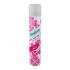 Batiste Blush Szárazsampon nőknek 400 ml