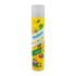 Batiste Tropical Szárazsampon nőknek 400 ml