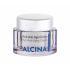 ALCINA Rich Anti-Aging Cream Nappali arckrém nőknek 50 ml