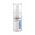 ALCINA Moisturising Serum Arcszérum nőknek 30 ml