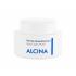 ALCINA Myrrh Nappali arckrém nőknek 100 ml