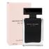 Narciso Rodriguez For Her Eau de Toilette nőknek 50 ml sérült doboz