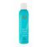 Moroccanoil Texture Dry Texture Spray Hajdúsító nőknek 205 ml