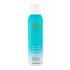 Moroccanoil Dry Shampoo Light Tones Szárazsampon nőknek 205 ml