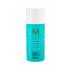 Moroccanoil Volume Thickening Lotion Hajdúsító nőknek 100 ml