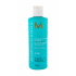 Moroccanoil Curl Enhancing Sampon nőknek 250 ml