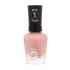 Sally Hansen Miracle Gel Körömlakk nőknek 14,7 ml Változat 184 Frill Seeker