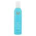 Moroccanoil Volume Hajhab nőknek 250 ml sérült flakon