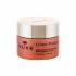 NUXE Crème Prodigieuse Boost Night Recovery Oil Balm Éjszakai szemkörnyékápoló krém nőknek 50 ml