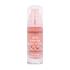 Dermacol Rose Energy Primer nőknek 20 ml