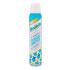 Batiste Damage Control Szárazsampon nőknek 200 ml