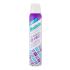 Batiste De-Frizz Szárazsampon nőknek 200 ml