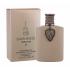 Shawn Mendes Signature II Eau de Parfum 100 ml