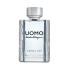 Ferragamo Uomo Casual Life Eau de Toilette férfiaknak 100 ml