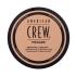 American Crew Style Pomade Hajzselé férfiaknak 50 g