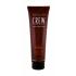 American Crew Style Firm Hold Styling Gel Hajzselé férfiaknak 390 ml