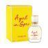 Lanvin A Girl in Capri Eau de Toilette nőknek 50 ml