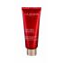 Clarins Super Restorative Kézkrém nőknek 100 ml teszter