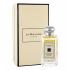 Jo Malone English Oak & Hazelnut Eau de Cologne 100 ml