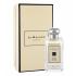 Jo Malone Orange Blossom Eau de Cologne 100 ml