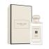 Jo Malone Orange Blossom Eau de Cologne 100 ml