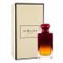 Jo Malone Rose & White Musk Absolu Eau de Cologne 100 ml